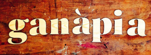 Bar Ganàpia