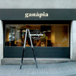 Bar Ganàpia