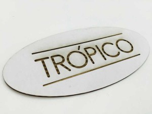 Imagen Trópico Barcelona
