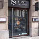 Rótulo J. Bagot