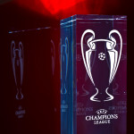 Trofeo Champions League