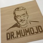 Cartel Dr. Mumojo